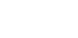 株式会社橘製作所